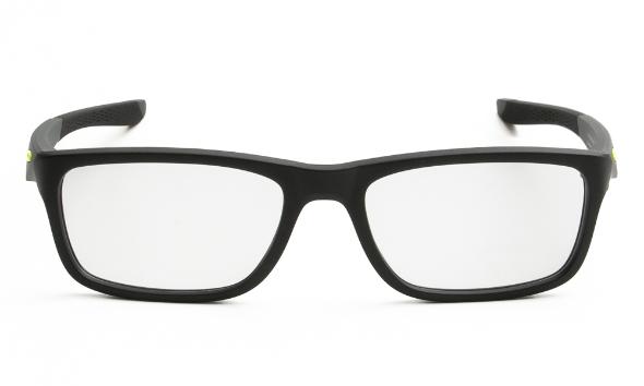 ΣΚΕΛΕΤΟΣ ΟΡΑΣΕΩΣ OAKLEY 0OY8033 803301 5116 - 2