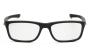 ΣΚΕΛΕΤΟΣ ΟΡΑΣΕΩΣ OAKLEY 0OY8033 803301 5116