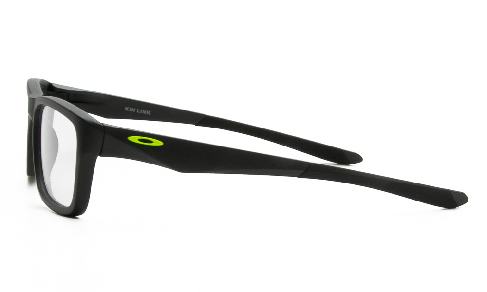 ΣΚΕΛΕΤΟΣ ΟΡΑΣΕΩΣ OAKLEY 0OY8033 803301 5116 3