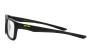 ΣΚΕΛΕΤΟΣ ΟΡΑΣΕΩΣ OAKLEY 0OY8033 803301 5116