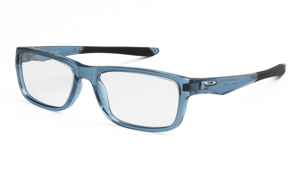 ΣΚΕΛΕΤΟΣ ΟΡΑΣΕΩΣ OAKLEY 0OY8033 803304 5116 1