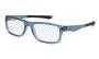 ΣΚΕΛΕΤΟΣ ΟΡΑΣΕΩΣ OAKLEY 0OY8033 803304 5116