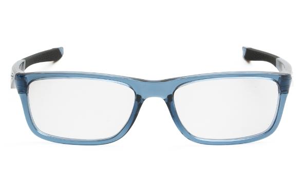 ΣΚΕΛΕΤΟΣ ΟΡΑΣΕΩΣ OAKLEY 0OY8033 803304 5116 - 2
