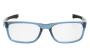 ΣΚΕΛΕΤΟΣ ΟΡΑΣΕΩΣ OAKLEY 0OY8033 803304 5116