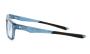ΣΚΕΛΕΤΟΣ ΟΡΑΣΕΩΣ OAKLEY 0OY8033 803304 5116