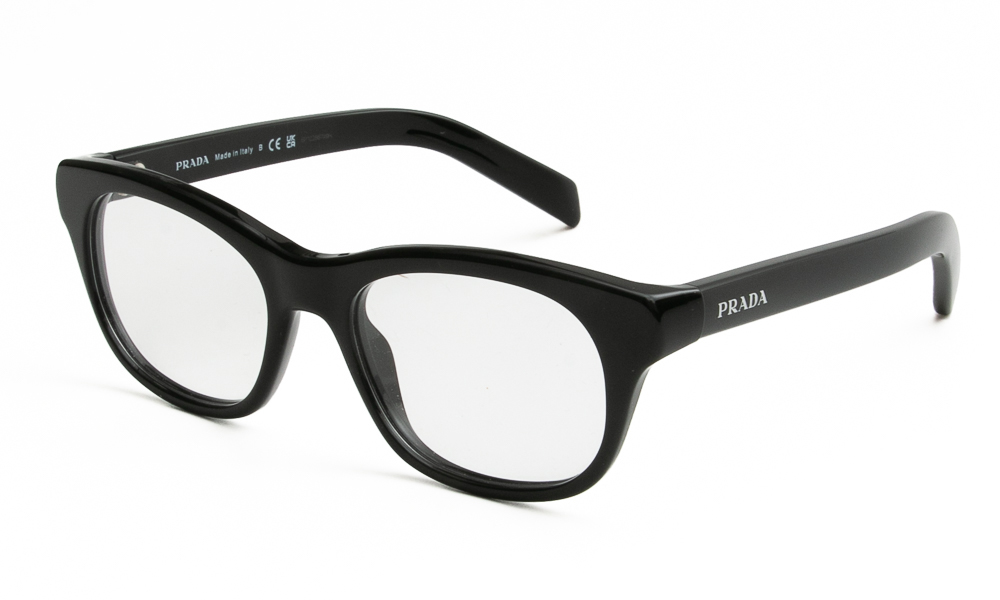 ΣΚΕΛΕΤΟΣ ΟΡΑΣΕΩΣ PRADA C13V 16K1O1 5218 1