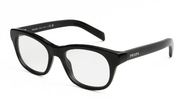 ΣΚΕΛΕΤΟΣ ΟΡΑΣΕΩΣ PRADA C13V 16K1O1 5218