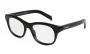 ΣΚΕΛΕΤΟΣ ΟΡΑΣΕΩΣ PRADA C13V 16K1O1 5218