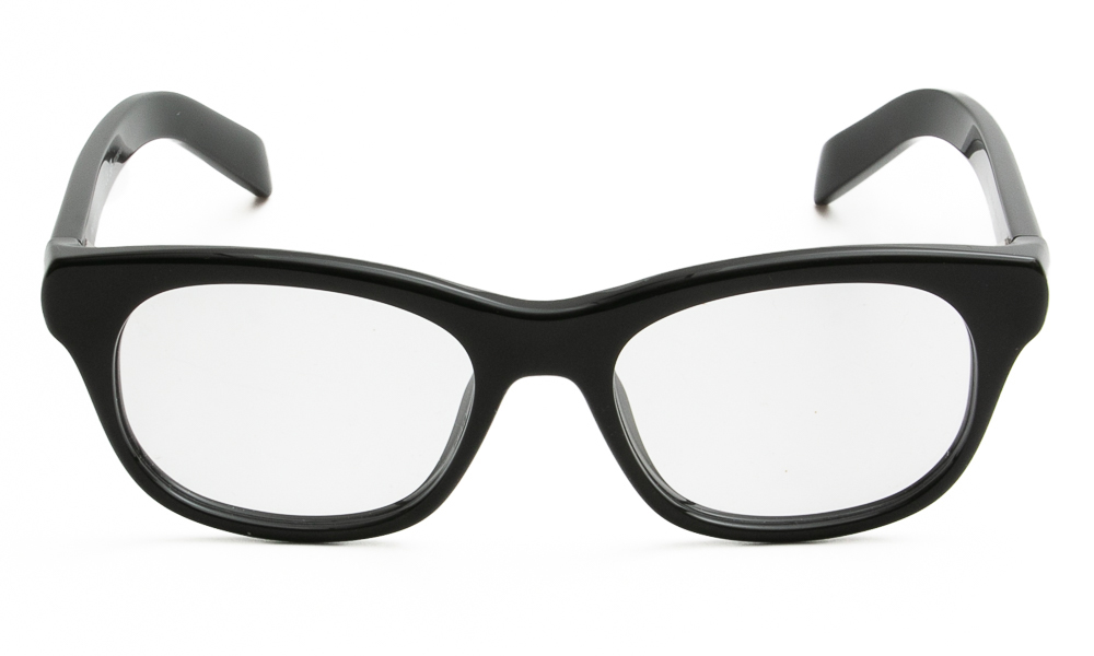 ΣΚΕΛΕΤΟΣ ΟΡΑΣΕΩΣ PRADA C13V 16K1O1 5218 2