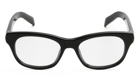 ΣΚΕΛΕΤΟΣ ΟΡΑΣΕΩΣ PRADA C13V 16K1O1 5218 - 2