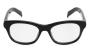 ΣΚΕΛΕΤΟΣ ΟΡΑΣΕΩΣ PRADA C13V 16K1O1 5218