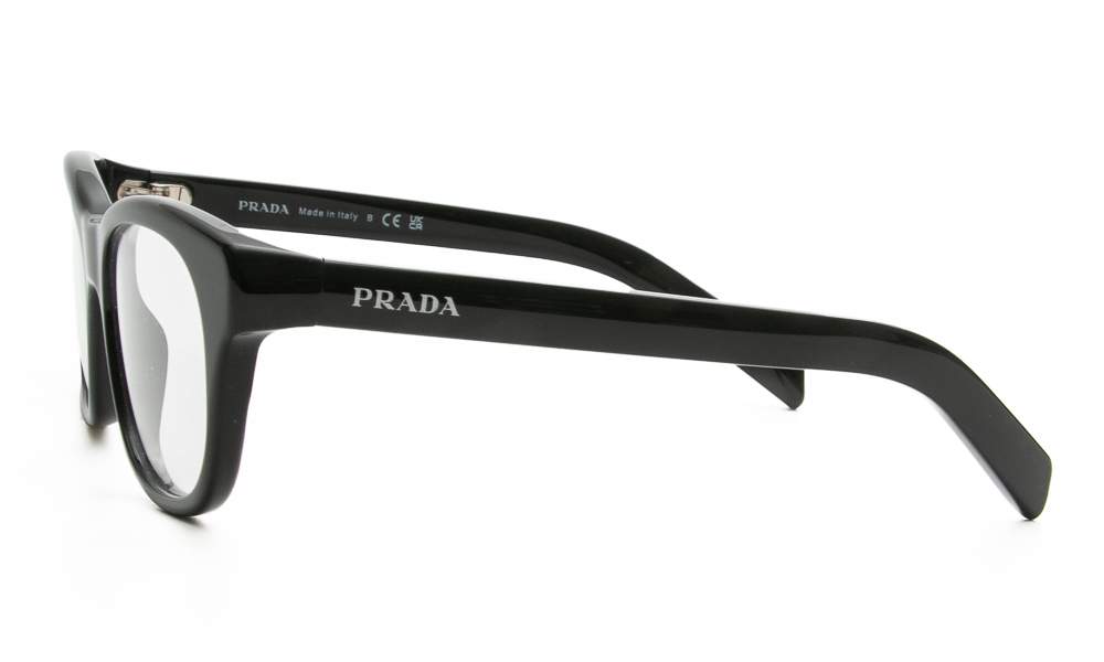 ΣΚΕΛΕΤΟΣ ΟΡΑΣΕΩΣ PRADA C13V 16K1O1 5218 3