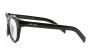 ΣΚΕΛΕΤΟΣ ΟΡΑΣΕΩΣ PRADA C13V 16K1O1 5218