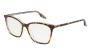 ΣΚΕΛΕΤΟΣ ΟΡΑΣΕΩΣ RAY BAN 5422 5082 5416