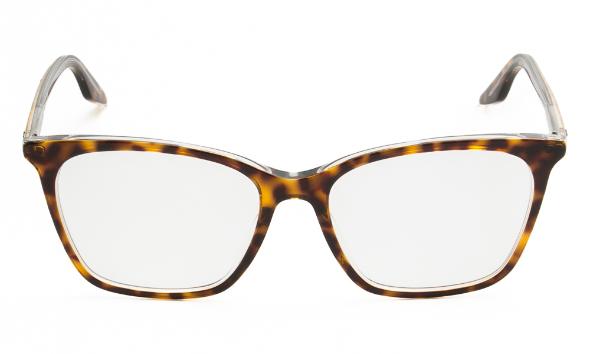 ΣΚΕΛΕΤΟΣ ΟΡΑΣΕΩΣ RAY BAN 5422 5082 5416 - 2