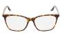 ΣΚΕΛΕΤΟΣ ΟΡΑΣΕΩΣ RAY BAN 5422 5082 5416