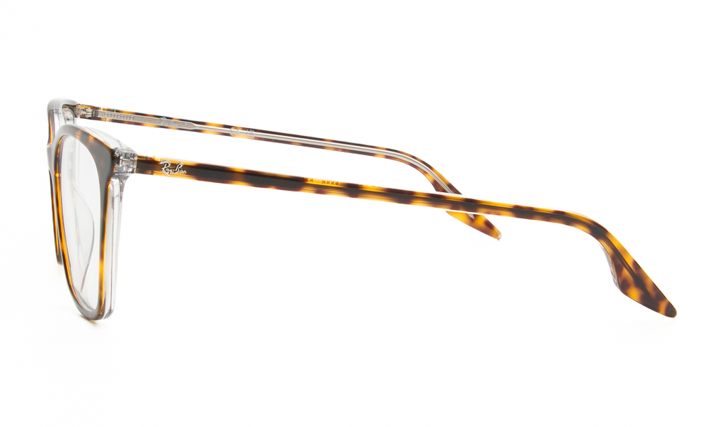 ΣΚΕΛΕΤΟΣ ΟΡΑΣΕΩΣ RAY BAN 5422 5082 5416 3