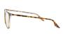 ΣΚΕΛΕΤΟΣ ΟΡΑΣΕΩΣ RAY BAN 5422 5082 5416