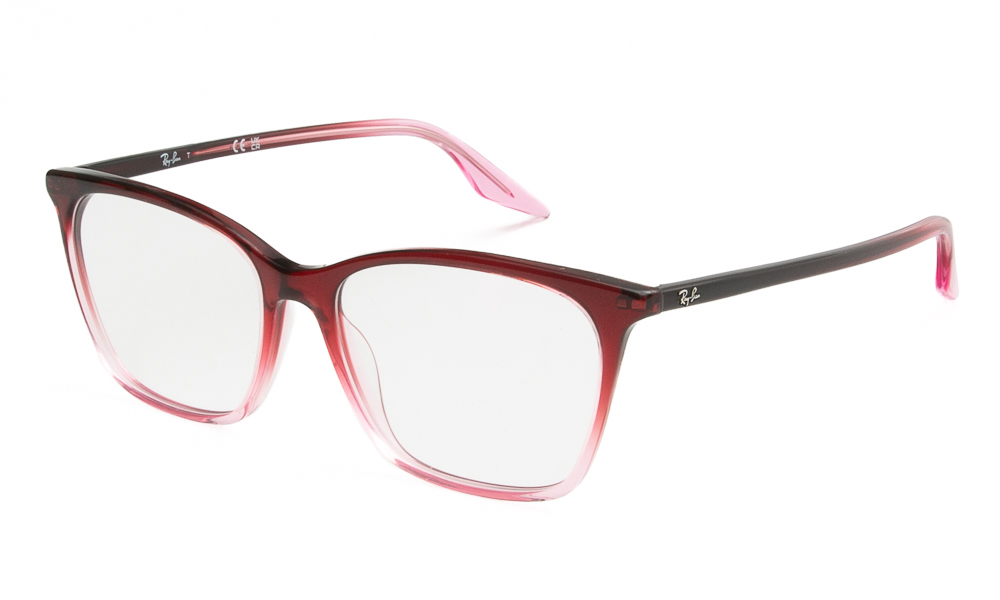 ΣΚΕΛΕΤΟΣ ΟΡΑΣΕΩΣ RAY BAN 5422 8311 5416 1