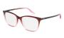 ΣΚΕΛΕΤΟΣ ΟΡΑΣΕΩΣ RAY BAN 5422 8311 5416