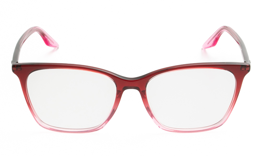 ΣΚΕΛΕΤΟΣ ΟΡΑΣΕΩΣ RAY BAN 5422 8311 5416 2