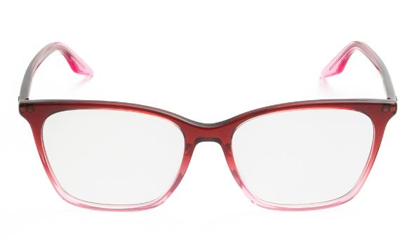 ΣΚΕΛΕΤΟΣ ΟΡΑΣΕΩΣ RAY BAN 5422 8311 5416 - 2