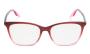 ΣΚΕΛΕΤΟΣ ΟΡΑΣΕΩΣ RAY BAN 5422 8311 5416