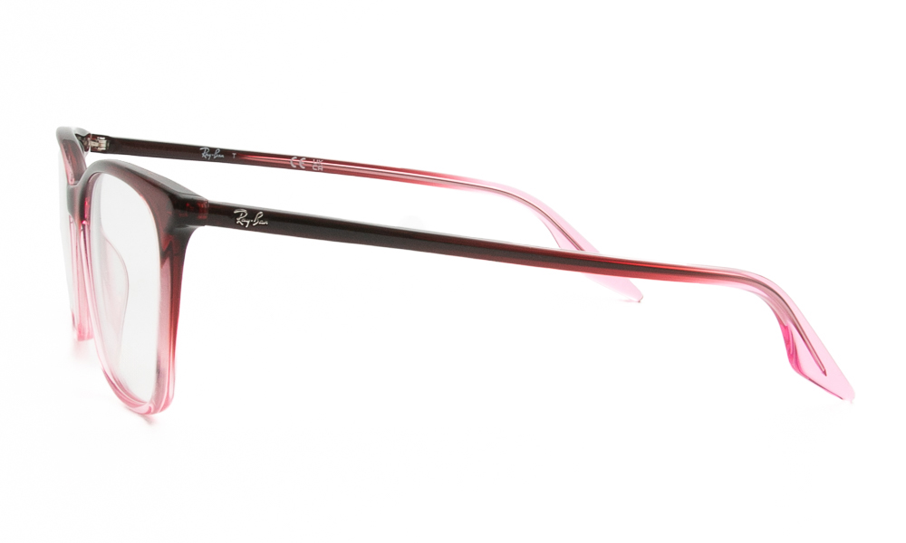 ΣΚΕΛΕΤΟΣ ΟΡΑΣΕΩΣ RAY BAN 5422 8311 5416 3