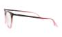 ΣΚΕΛΕΤΟΣ ΟΡΑΣΕΩΣ RAY BAN 5422 8311 5416