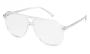 ΣΚΕΛΕΤΟΣ ΟΡΑΣΕΩΣ GIGI GS8066 73 5811