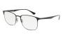 ΣΚΕΛΕΤΟΣ ΟΡΑΣΕΩΣ RAY BAN 6421 2904 5618