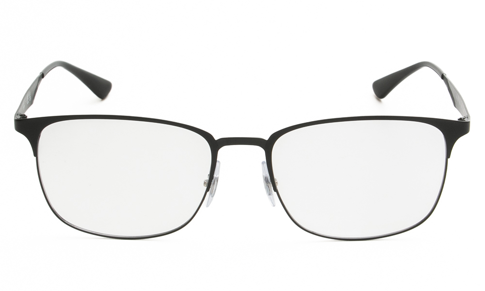 ΣΚΕΛΕΤΟΣ ΟΡΑΣΕΩΣ RAY BAN 6421 2904 5618 2