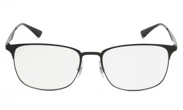 ΣΚΕΛΕΤΟΣ ΟΡΑΣΕΩΣ RAY BAN 6421 2904 5618 - 2