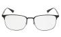 ΣΚΕΛΕΤΟΣ ΟΡΑΣΕΩΣ RAY BAN 6421 2904 5618