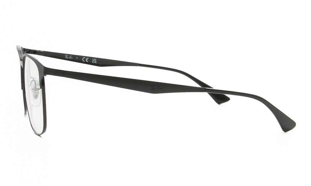 ΣΚΕΛΕΤΟΣ ΟΡΑΣΕΩΣ RAY BAN 6421 2904 5618 3