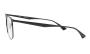 ΣΚΕΛΕΤΟΣ ΟΡΑΣΕΩΣ RAY BAN 6421 2904 5618