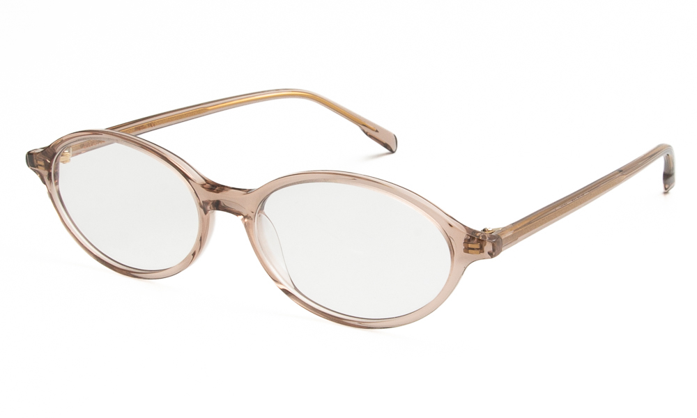 ΣΚΕΛΕΤΟΣ ΟΡΑΣΕΩΣ GIGI GS8060 25 5115 1