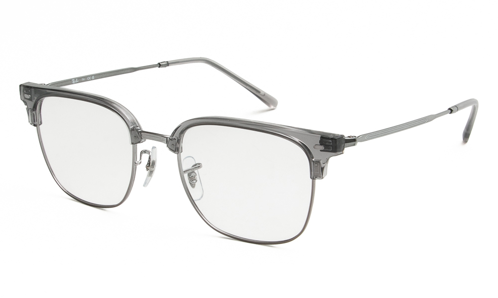 ΣΚΕΛΕΤΟΣ ΟΡΑΣΕΩΣ RAY BAN 7216 8470 5120 1