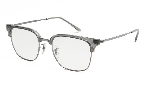 ΣΚΕΛΕΤΟΣ ΟΡΑΣΕΩΣ RAY BAN 7216 8470 5120