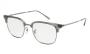 ΣΚΕΛΕΤΟΣ ΟΡΑΣΕΩΣ RAY BAN 7216 8470 5120