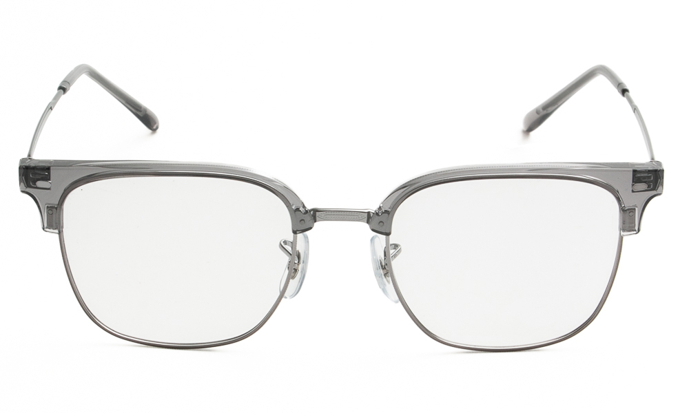 ΣΚΕΛΕΤΟΣ ΟΡΑΣΕΩΣ RAY BAN 7216 8470 5120 2