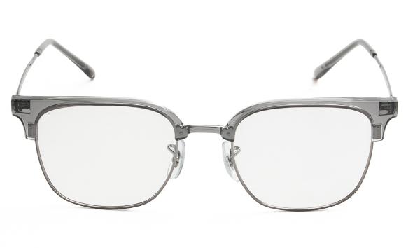 ΣΚΕΛΕΤΟΣ ΟΡΑΣΕΩΣ RAY BAN 7216 8470 5120 - 2