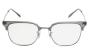 ΣΚΕΛΕΤΟΣ ΟΡΑΣΕΩΣ RAY BAN 7216 8470 5120