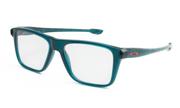 ΣΚΕΛΕΤΟΣ ΟΡΑΣΕΩΣ OAKLEY 0OY8026 802606 5015