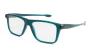 ΣΚΕΛΕΤΟΣ ΟΡΑΣΕΩΣ OAKLEY 0OY8026 802606 5015