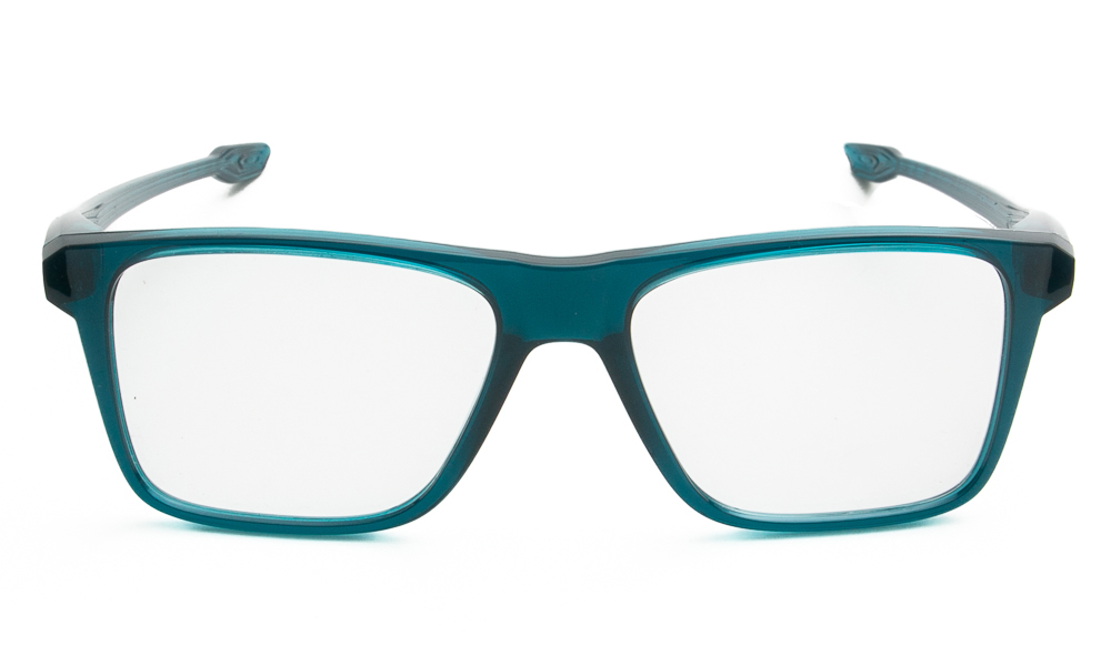 ΣΚΕΛΕΤΟΣ ΟΡΑΣΕΩΣ OAKLEY 0OY8026 802606 5015 2