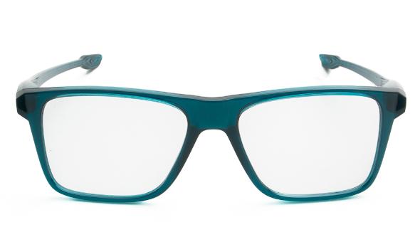 ΣΚΕΛΕΤΟΣ ΟΡΑΣΕΩΣ OAKLEY 0OY8026 802606 5015 - 2