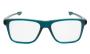 ΣΚΕΛΕΤΟΣ ΟΡΑΣΕΩΣ OAKLEY 0OY8026 802606 5015