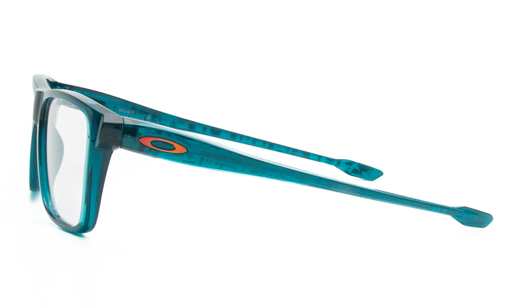 ΣΚΕΛΕΤΟΣ ΟΡΑΣΕΩΣ OAKLEY 0OY8026 802606 5015 3
