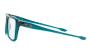 ΣΚΕΛΕΤΟΣ ΟΡΑΣΕΩΣ OAKLEY 0OY8026 802606 5015